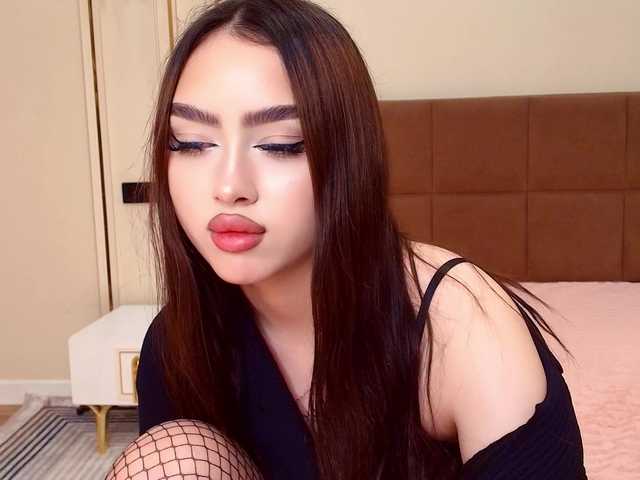 maddieperezzz