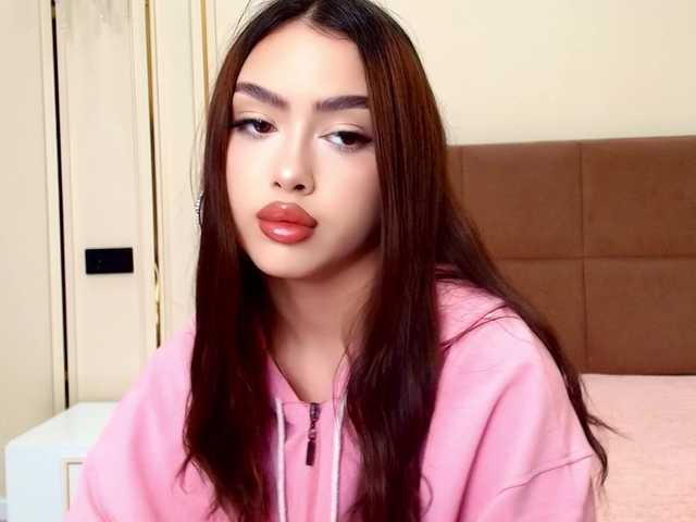 maddieperezzz live cam on BongaCams