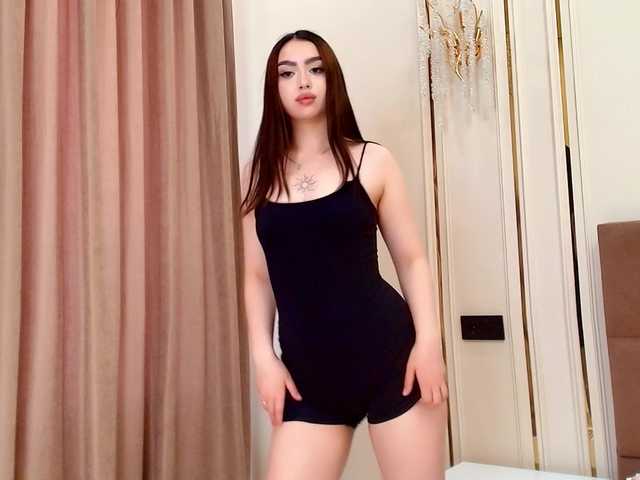maddieperezzz