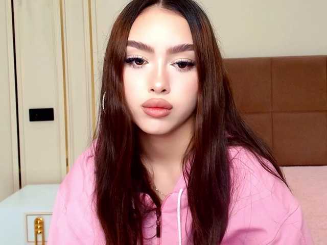 maddieperezzz live cam on BongaCams