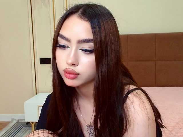 maddieperezzz live cam on BongaCams