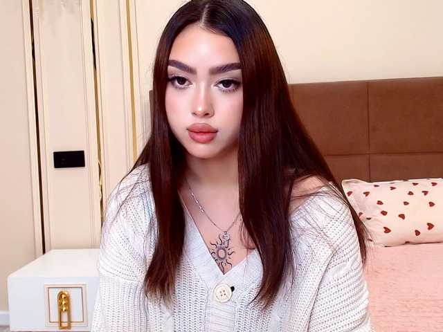maddieperezzz