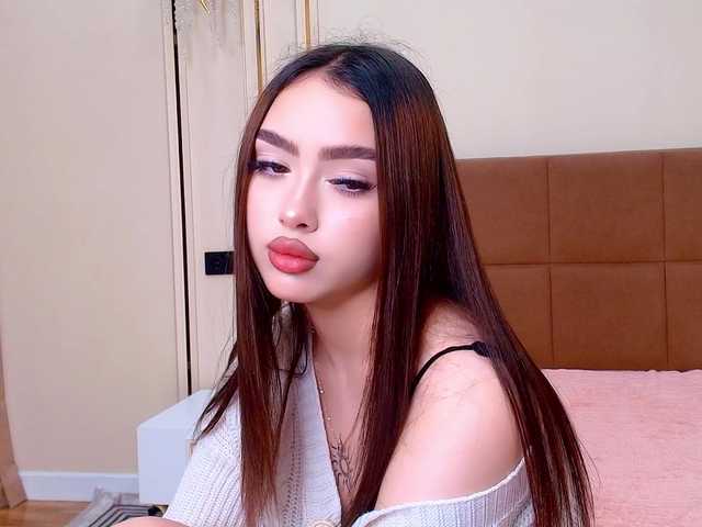 maddieperezzz