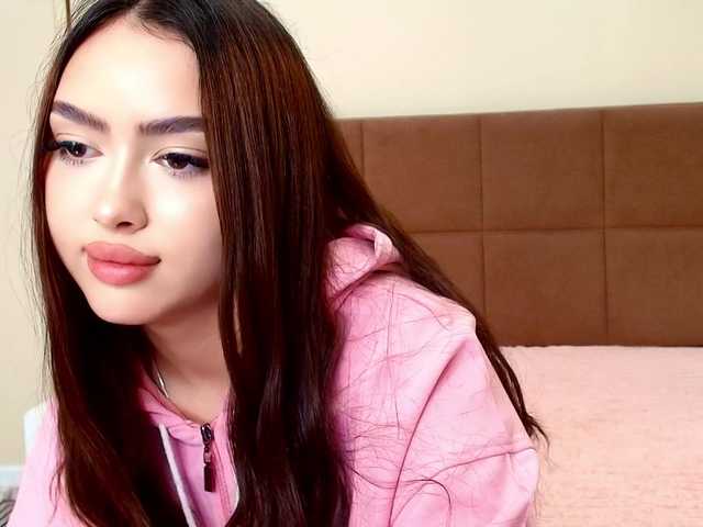maddieperezzz live cam on BongaCams