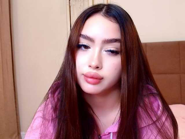 maddieperezzz live cam on BongaCams