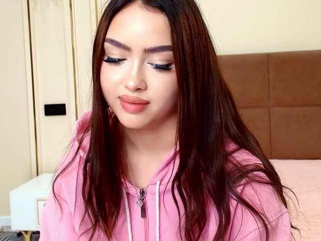 maddieperezzz
