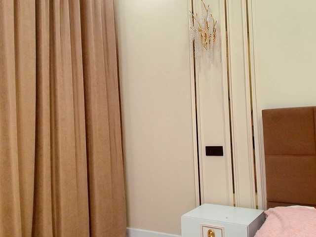 maddieperezzz live cam on BongaCams