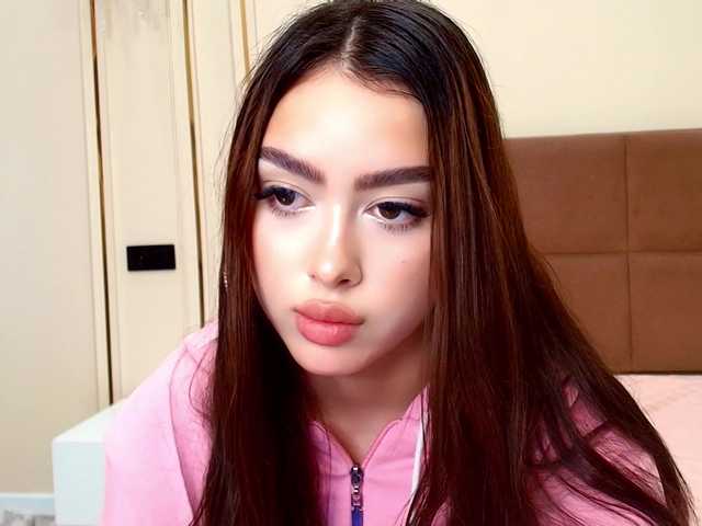 maddieperezzz live cam on BongaCams