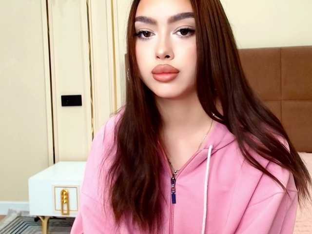 maddieperezzz live cam on BongaCams
