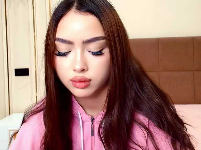 maddieperezzz live cam on BongaCams