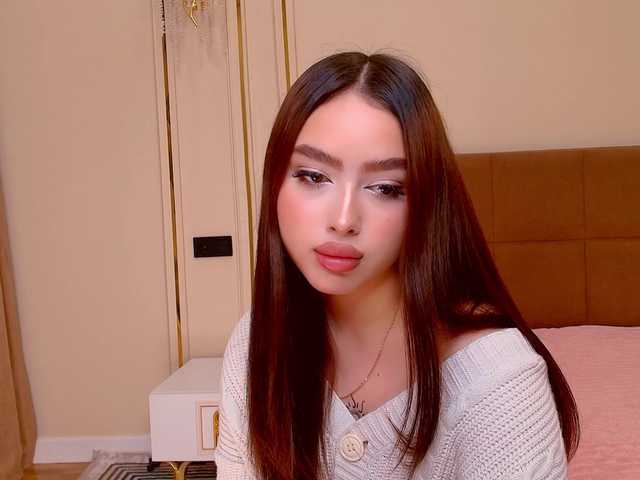 Maddieperezzz