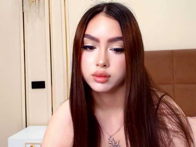 maddieperezzz live cam on BongaCams