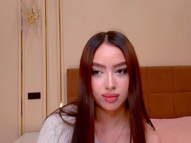 maddieperezzz
