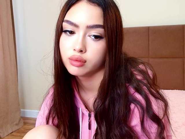 maddieperezzz live cam on BongaCams
