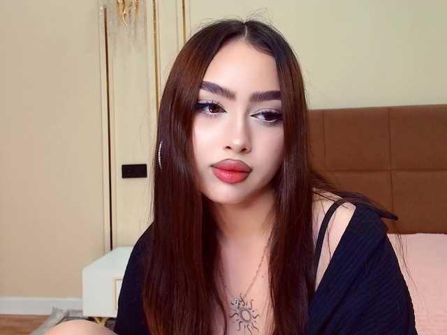 maddieperezzz live cam on BongaCams