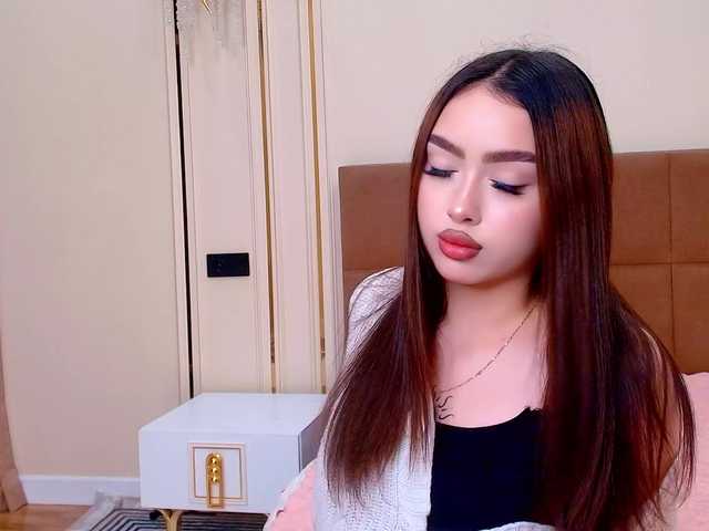 maddieperezzz live cam on BongaCams