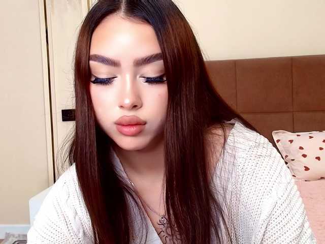 maddieperezzz live cam on BongaCams
