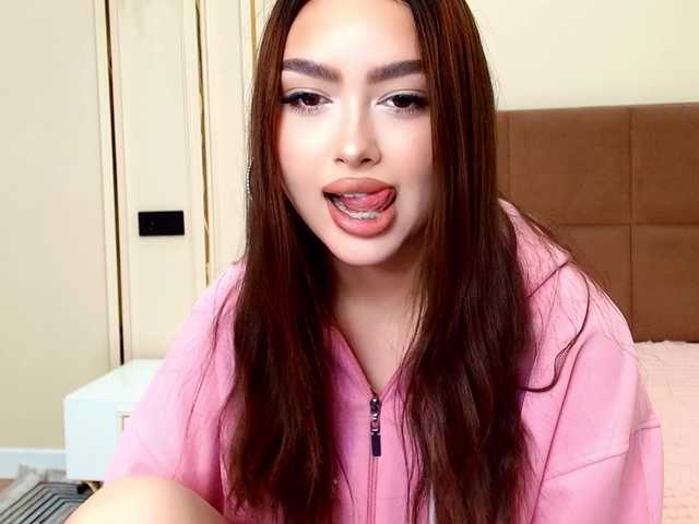 maddieperezzz live cam on BongaCams