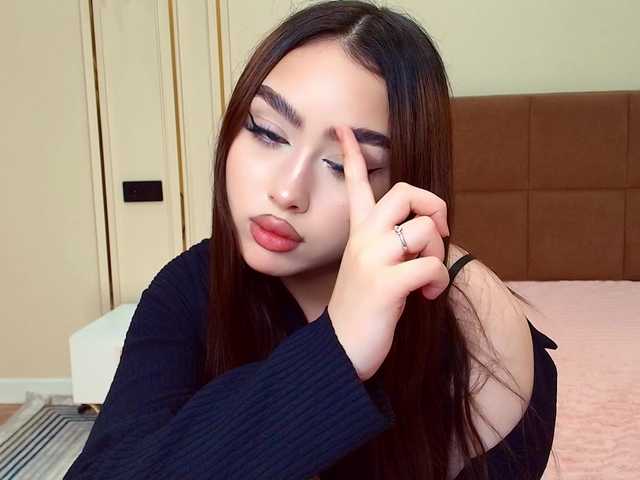 maddieperezzz live cam on BongaCams