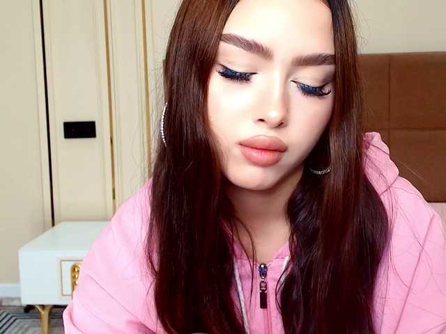 maddieperezzz live cam on BongaCams