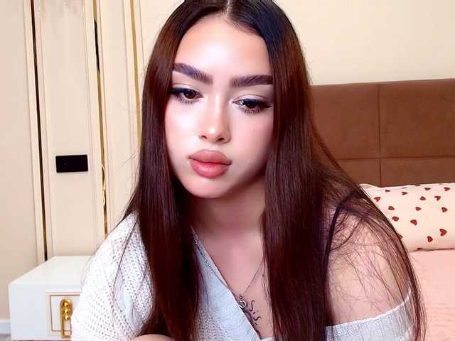 maddieperezzz