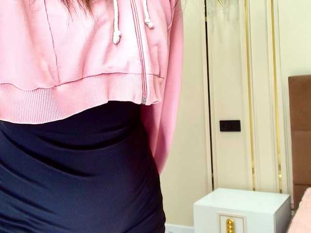 maddieperezzz live cam on BongaCams