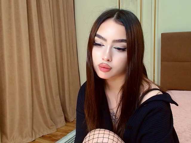 maddieperezzz live cam on BongaCams