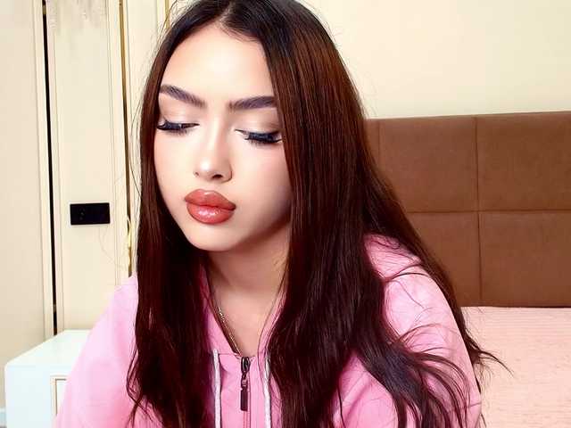 maddieperezzz live cam on BongaCams