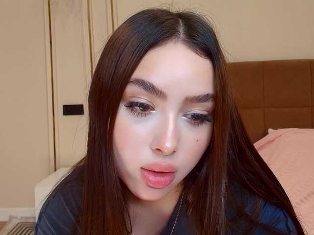 maddieperezzz