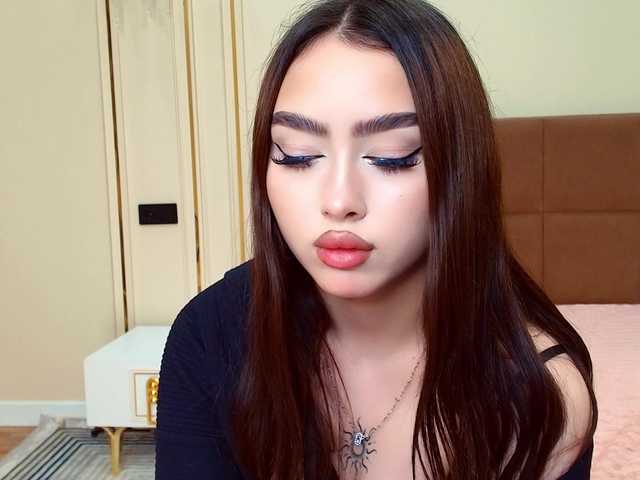 maddieperezzz