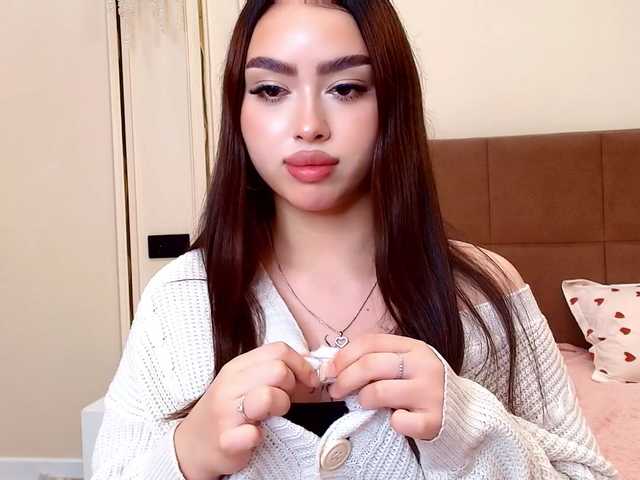maddieperezzz live cam on BongaCams