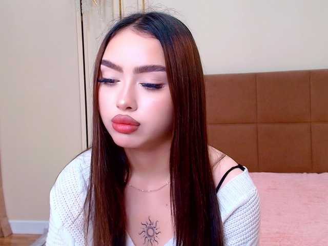 maddieperezzz live cam on BongaCams