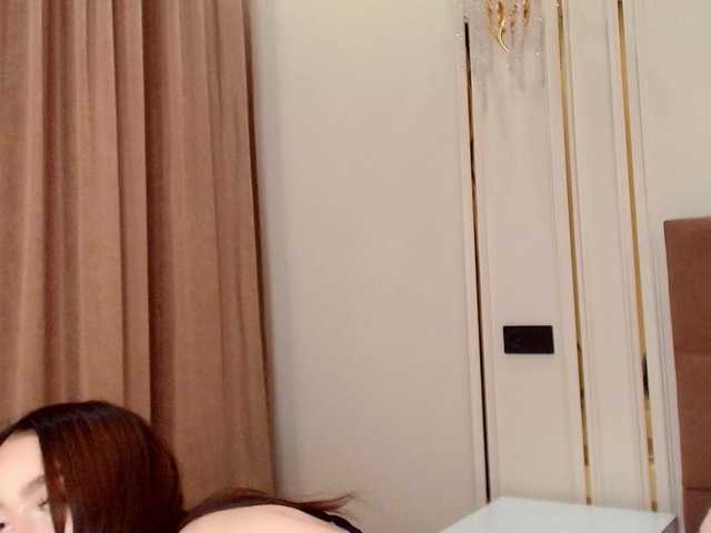 maddieperezzz live cam on BongaCams