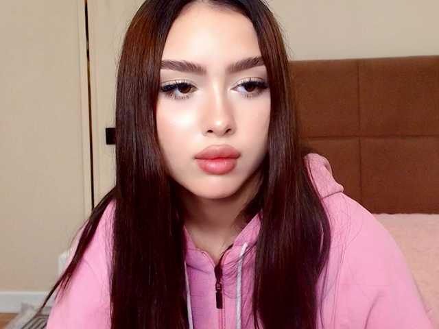 maddieperezzz live cam on BongaCams