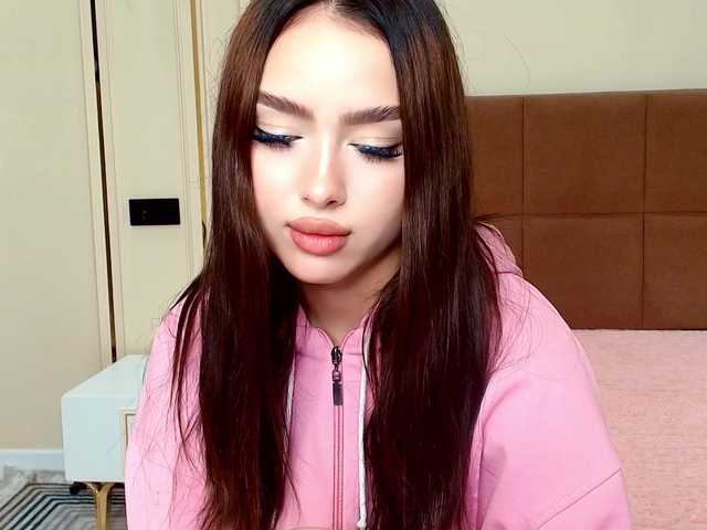 maddieperezzz live cam on BongaCams