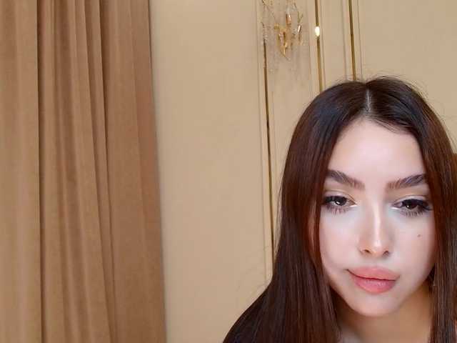 maddieperezzz