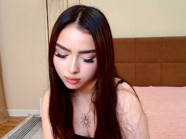 maddieperezzz live cam on BongaCams