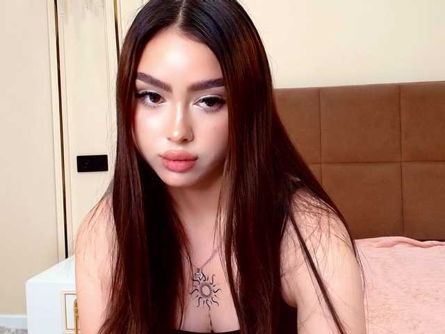 maddieperezzz live cam on BongaCams