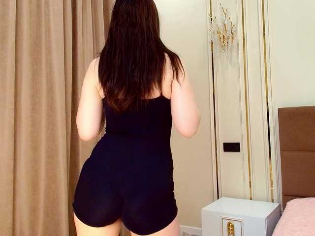 maddieperezzz live cam on BongaCams