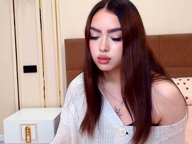 maddieperezzz
