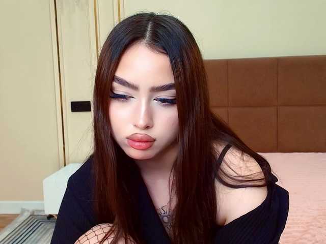 maddieperezzz live cam on BongaCams