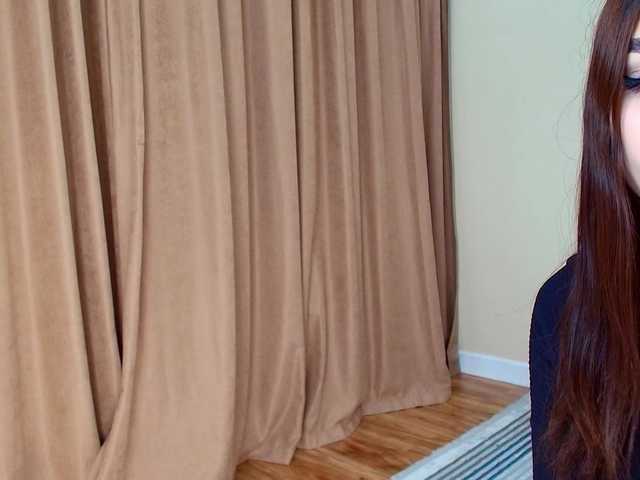 maddieperezzz live cam on BongaCams