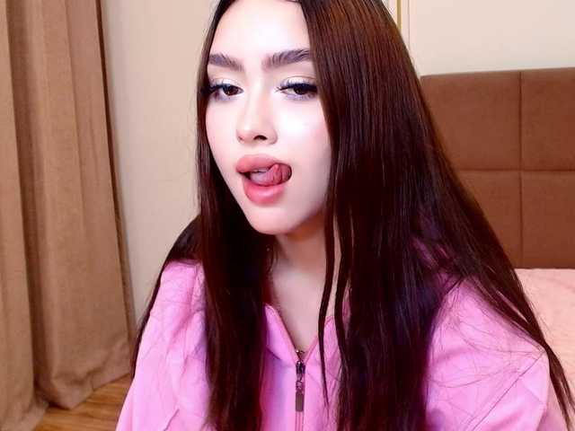 maddieperezzz live cam on BongaCams
