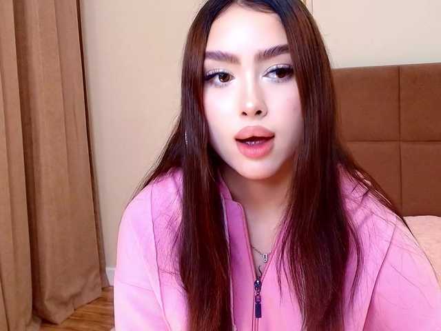 maddieperezzz live cam on BongaCams