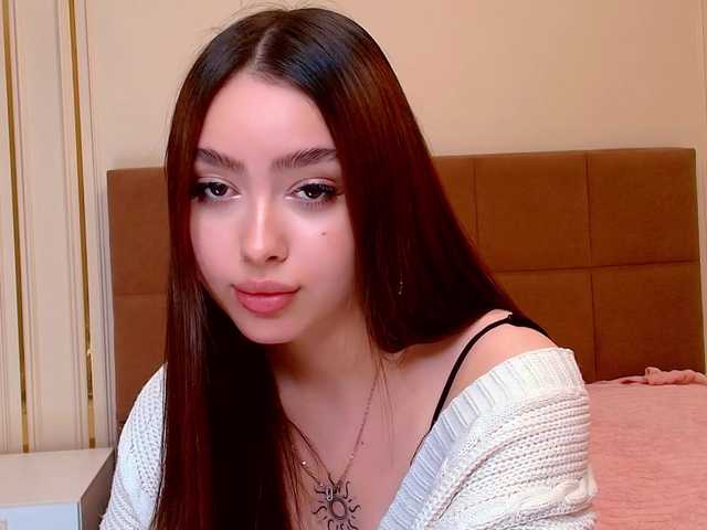 maddieperezzz