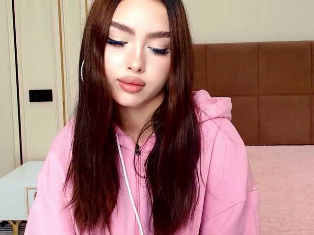 maddieperezzz live cam on BongaCams