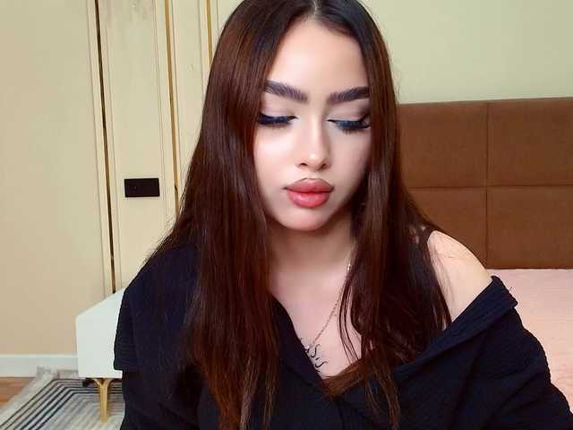 maddieperezzz live cam on BongaCams