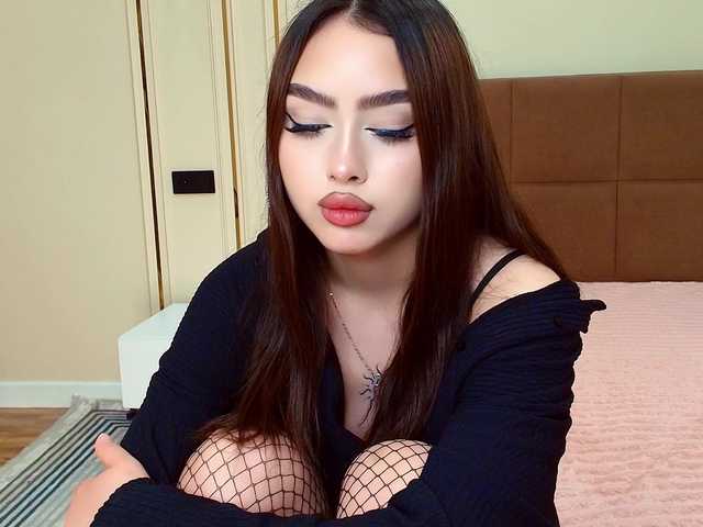 maddieperezzz live cam on BongaCams