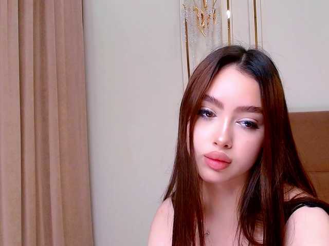 maddieperezzz