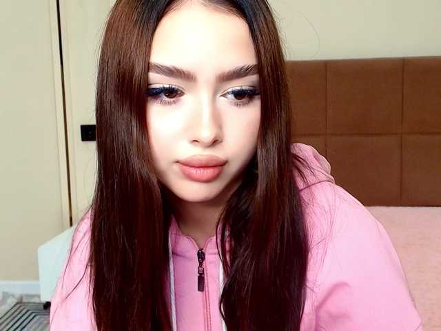 maddieperezzz live cam on BongaCams